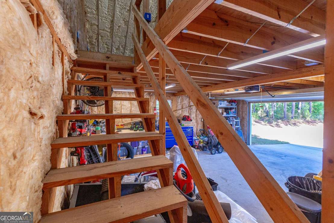 Photo of 37 Mount Moriah Drive