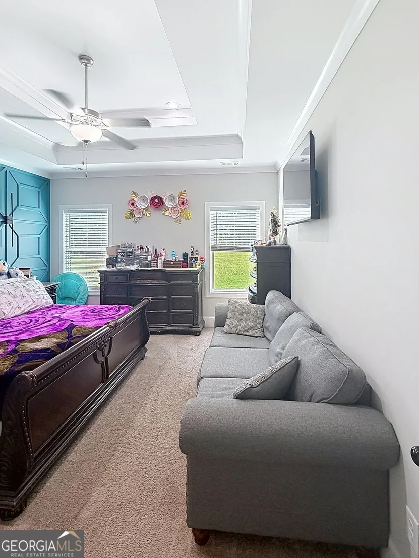 Photo of 844 Pool Road