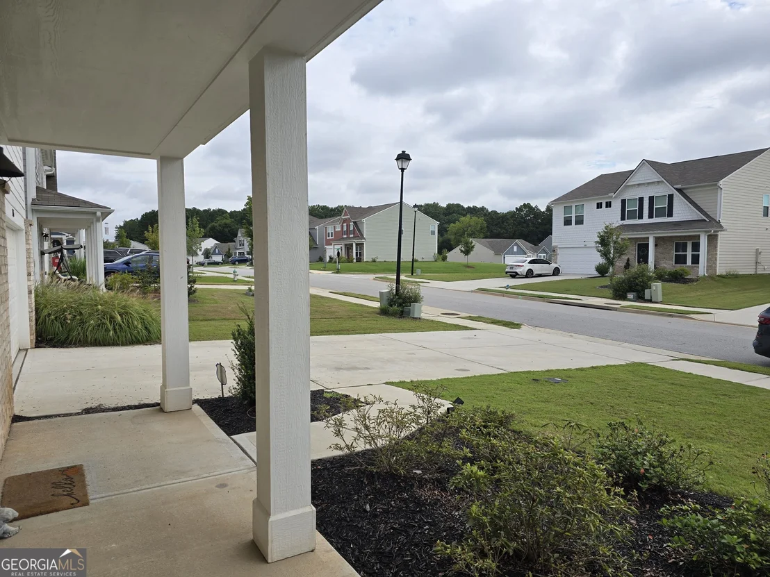Photo of 166 Traminer Way