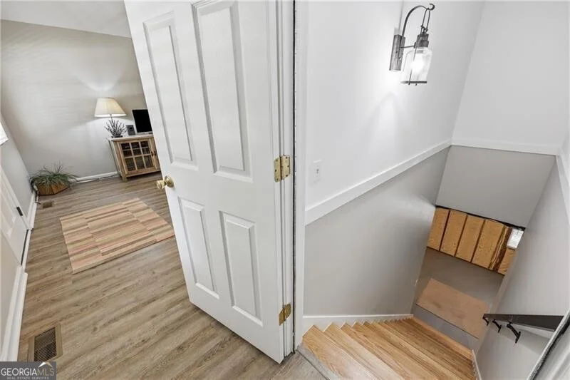 Photo of 3150 Edgewater Drive