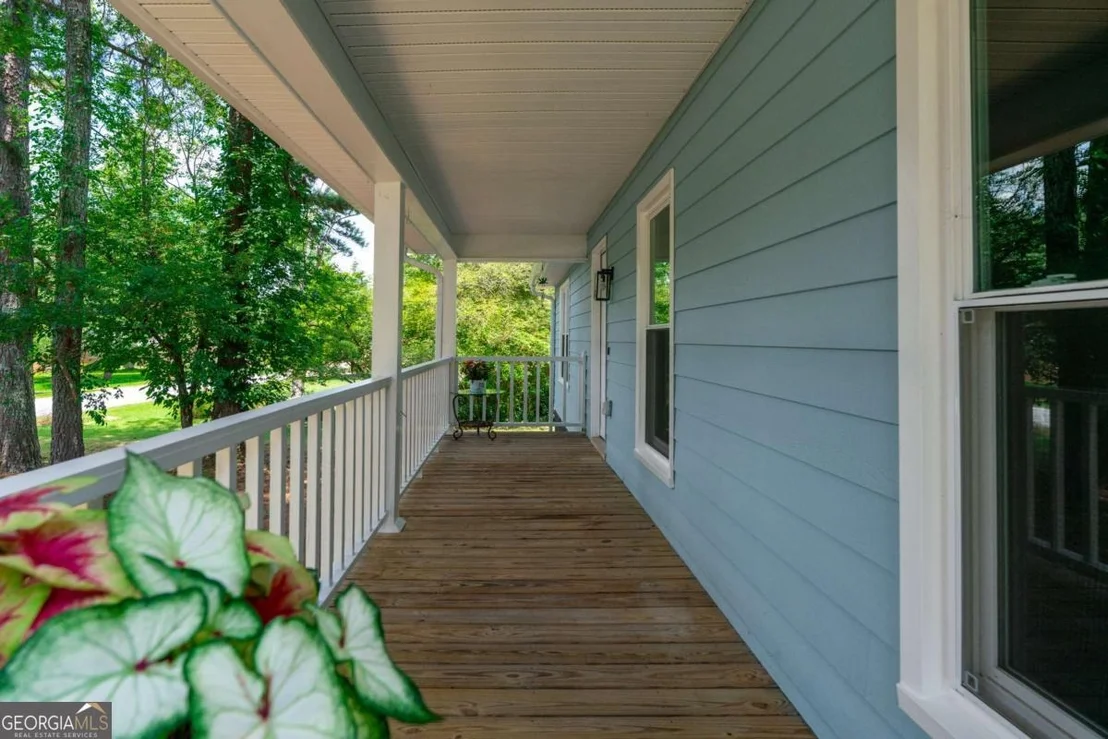 Photo of 300 Fairway Drive