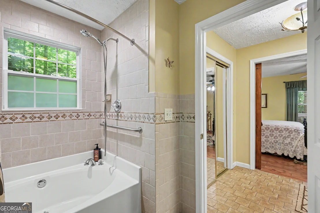Photo of 75 Juniper Trail