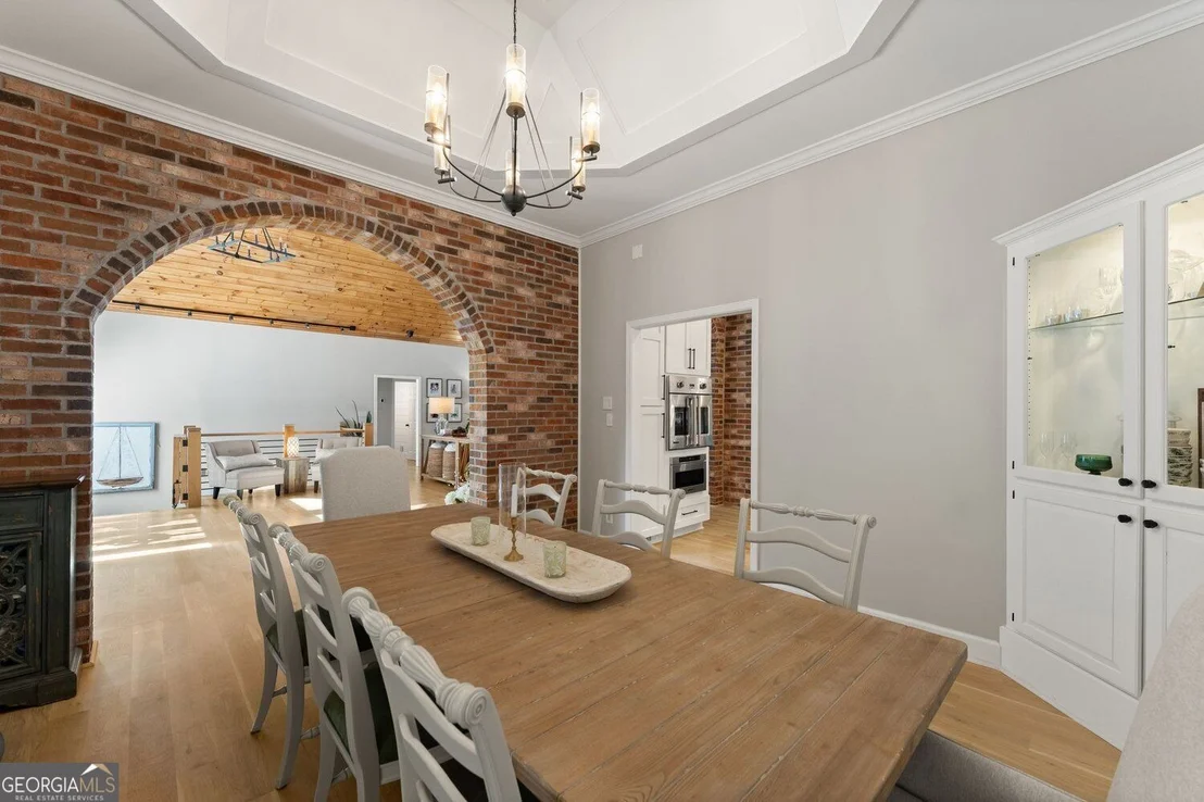 Photo of 91 Chestatee View Place