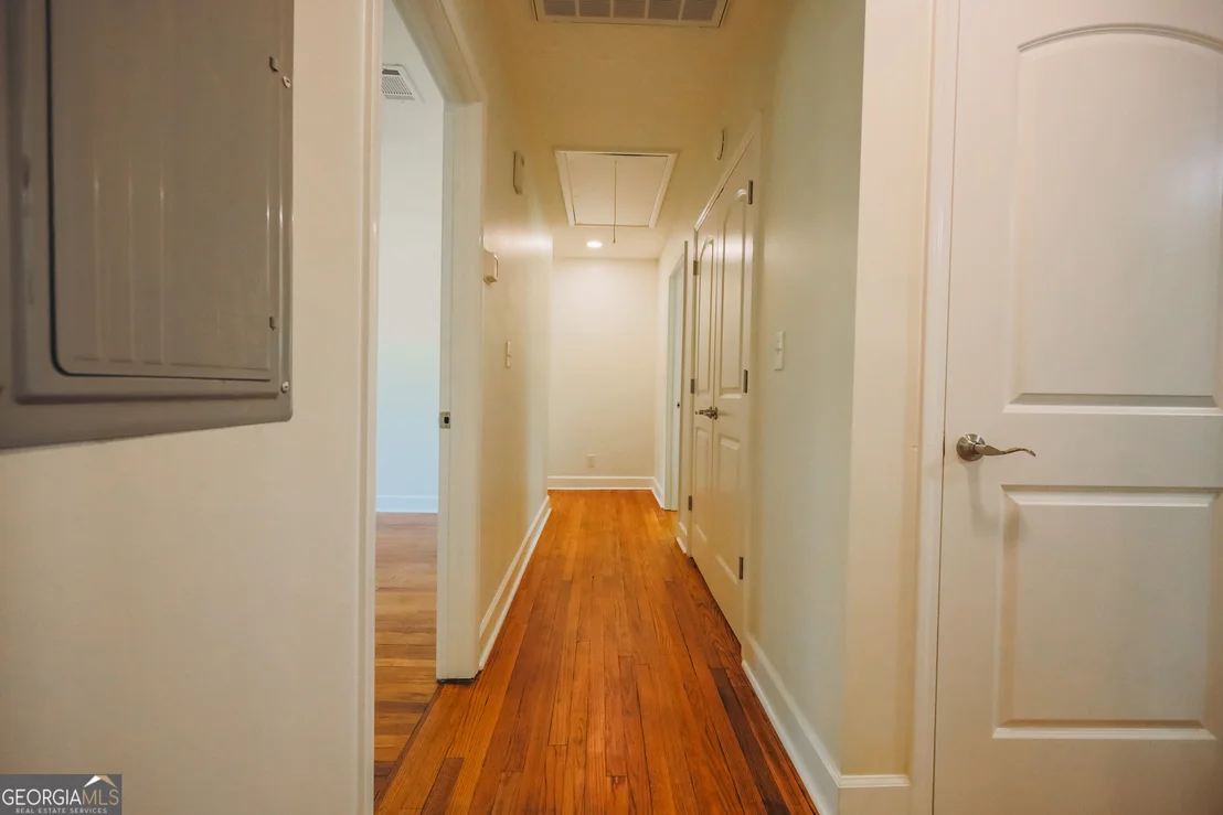 Photo of 106 Pinehurst Drive