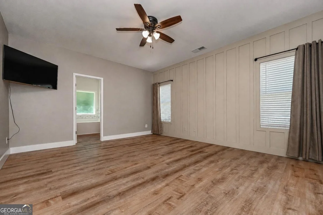 Photo of 80 Autumn Drive
