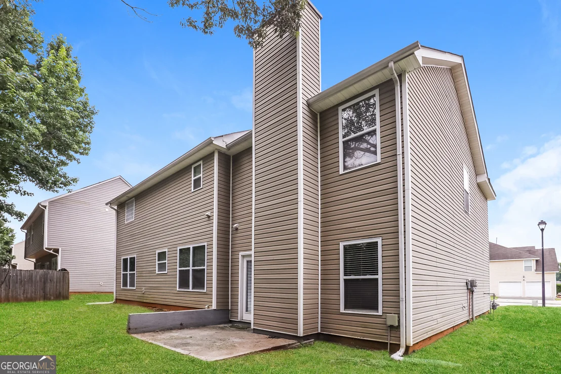 Photo of 11627 Kades Trail