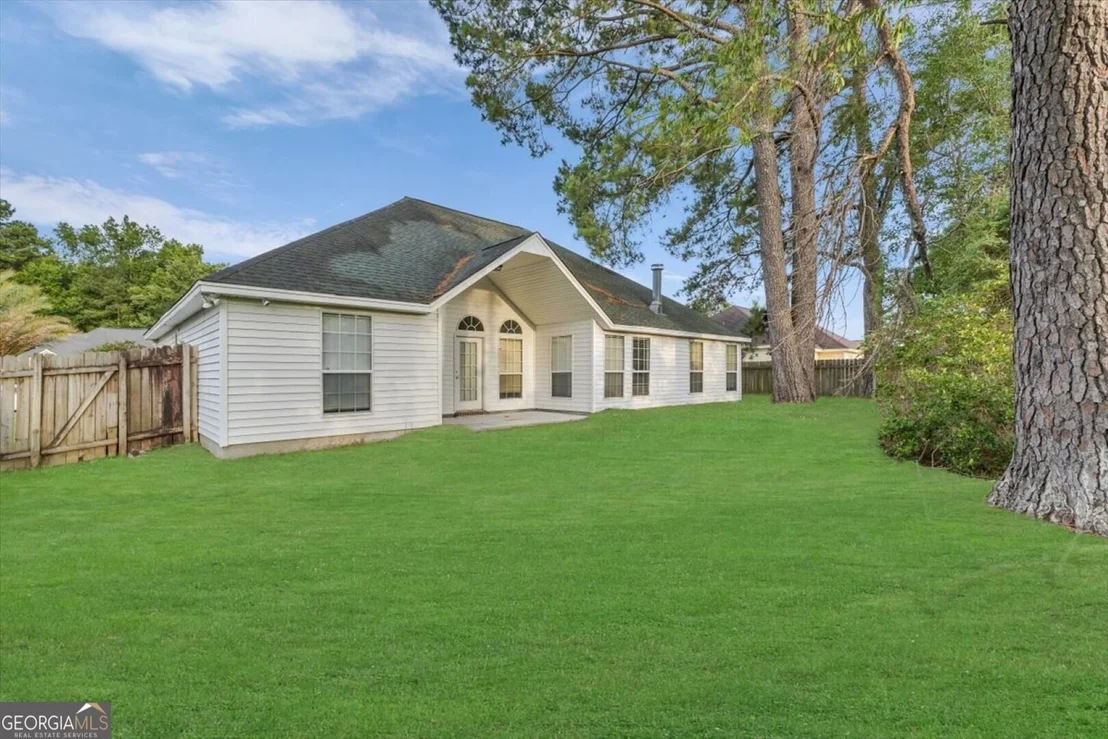 Photo of 133 Cross Creek Drive