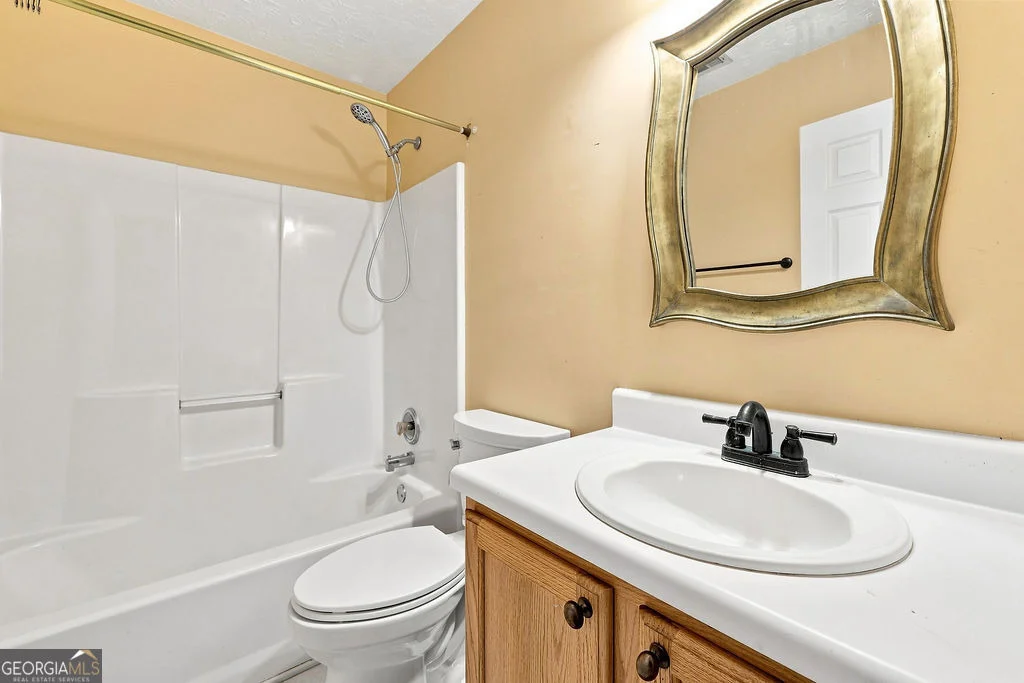 Photo of 5015 Teal Trail