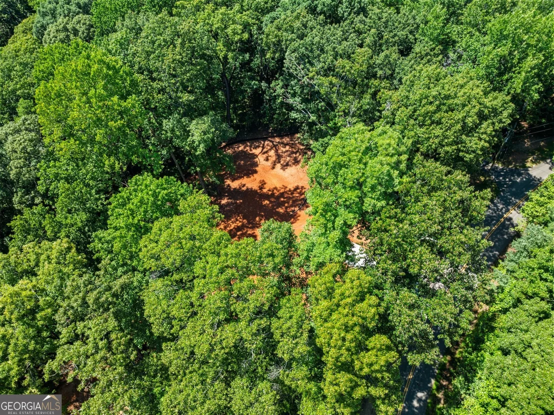 Photo of 3312 Cooper Bridge Road