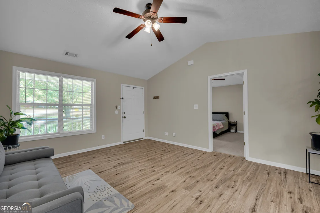 Photo of 40 Mimosa Street