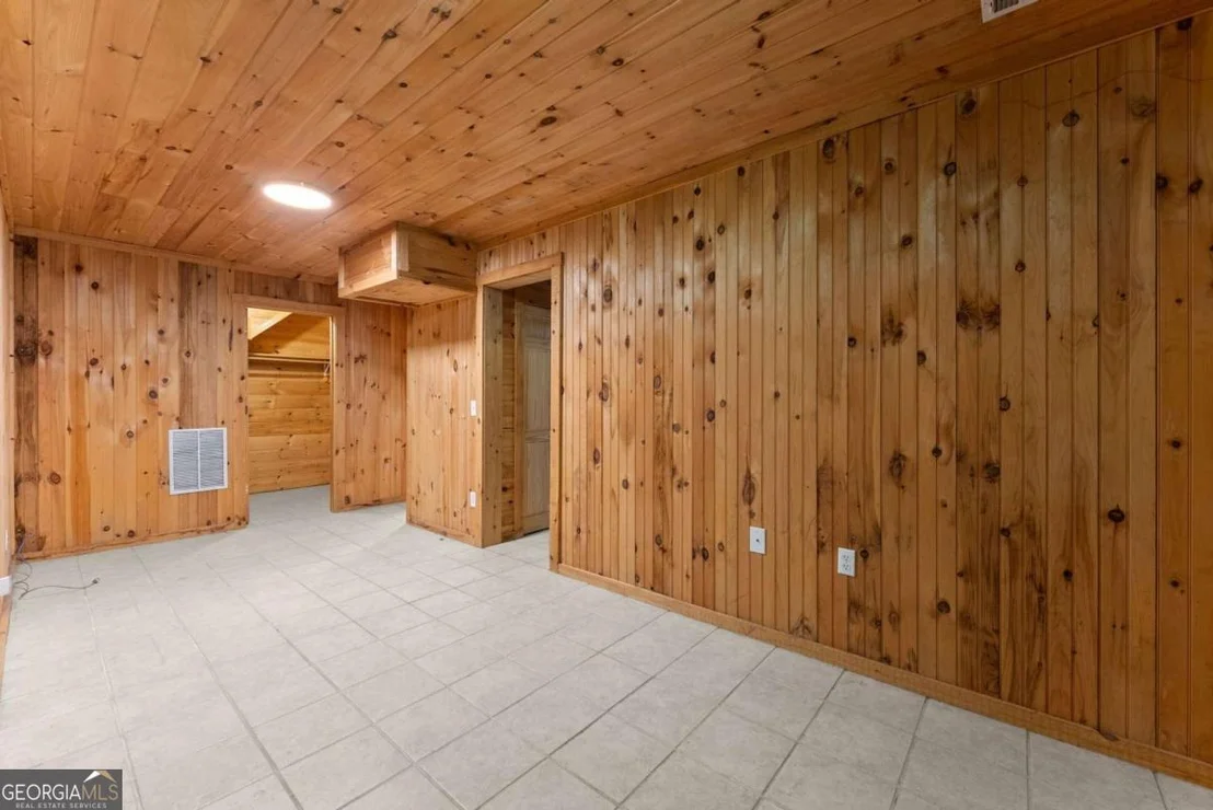 Photo of 116 Marion Lane