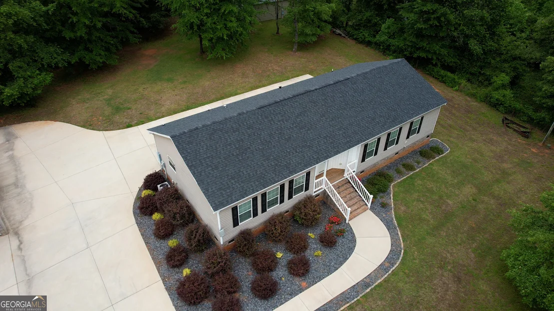 Photo of 1021 Pintail Lane