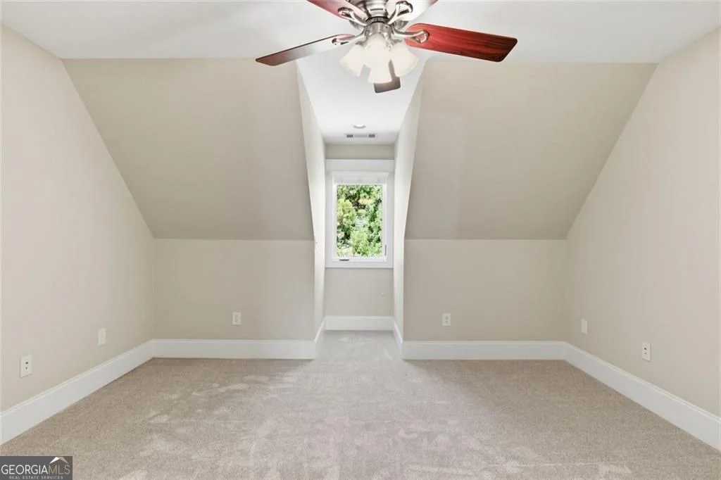 Photo of 1538 Berkeley Court