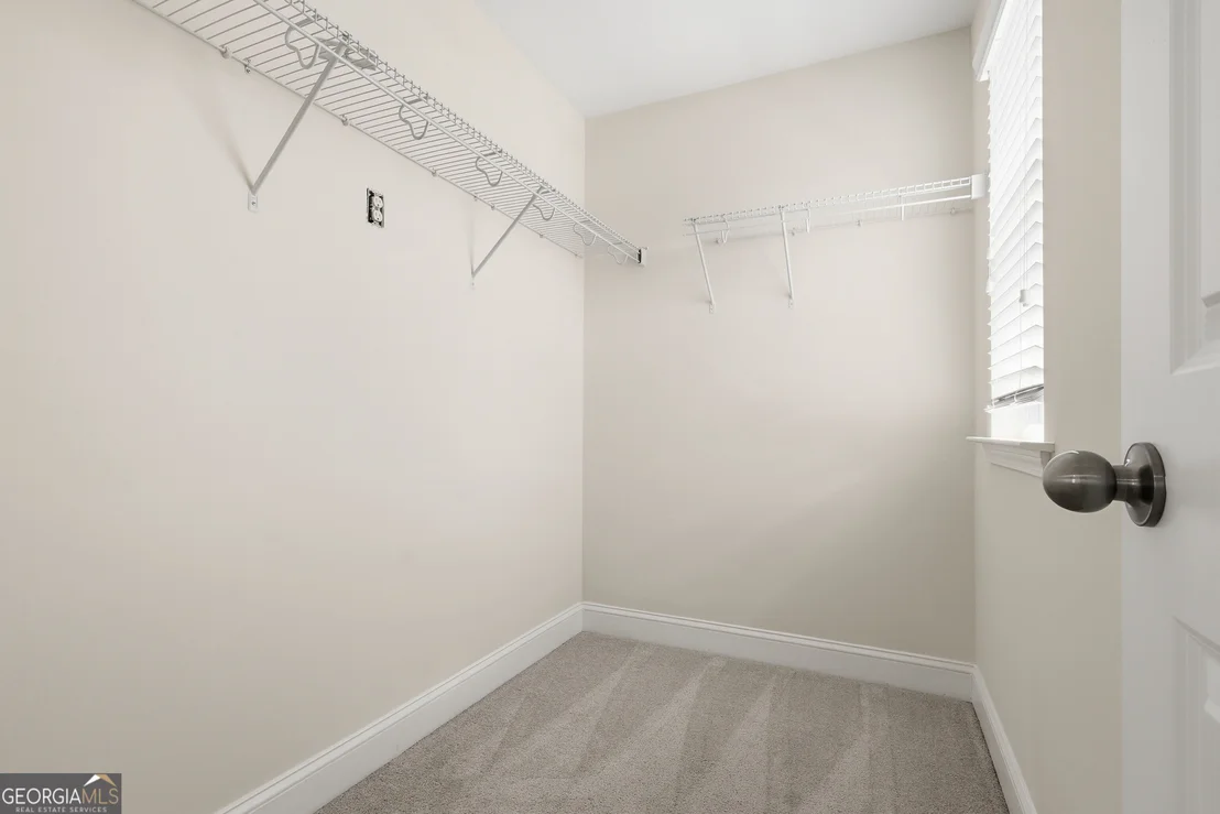 Photo of 105 Grimsby Road