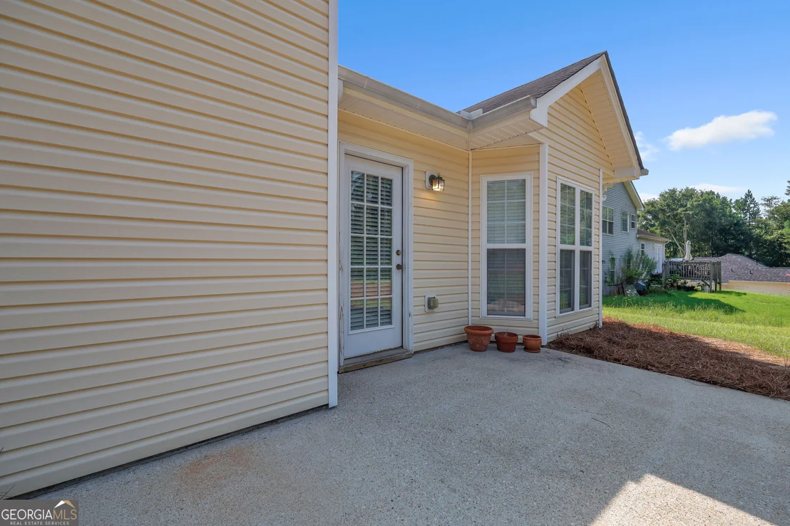 Photo of 1019 Preserve Lane