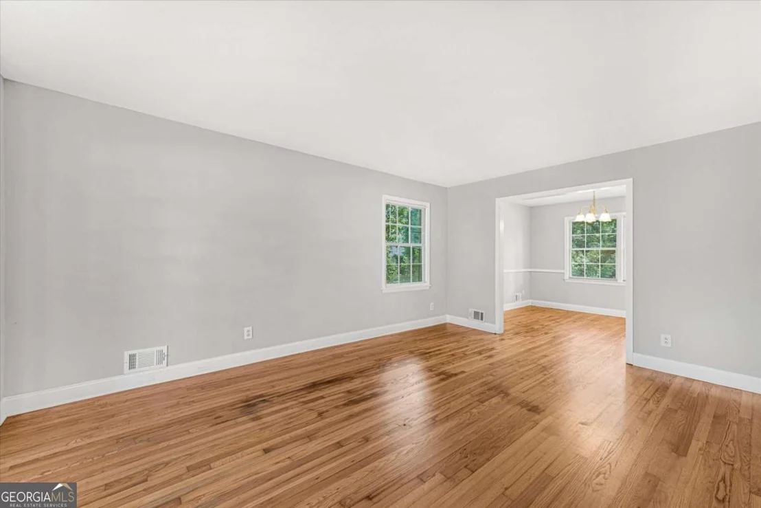 Photo of 3584 Preakness Drive