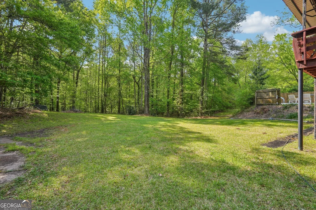 Photo of 8540 Ridge Road