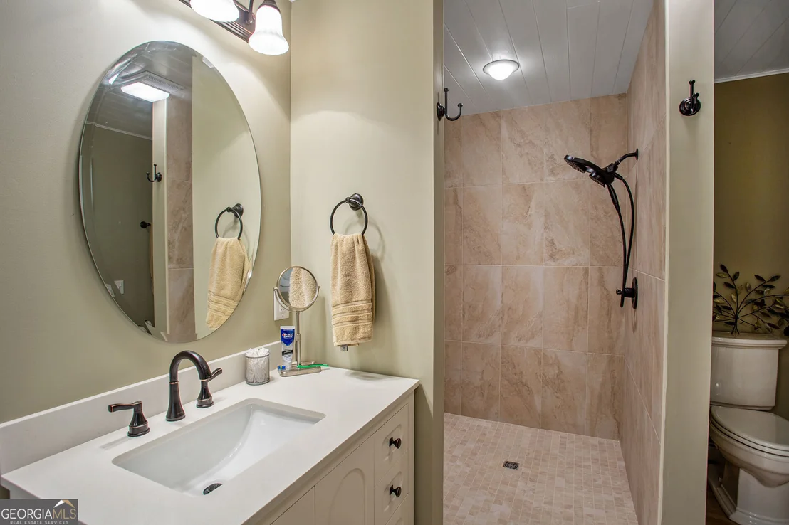 Photo of 1477 Powell Trace