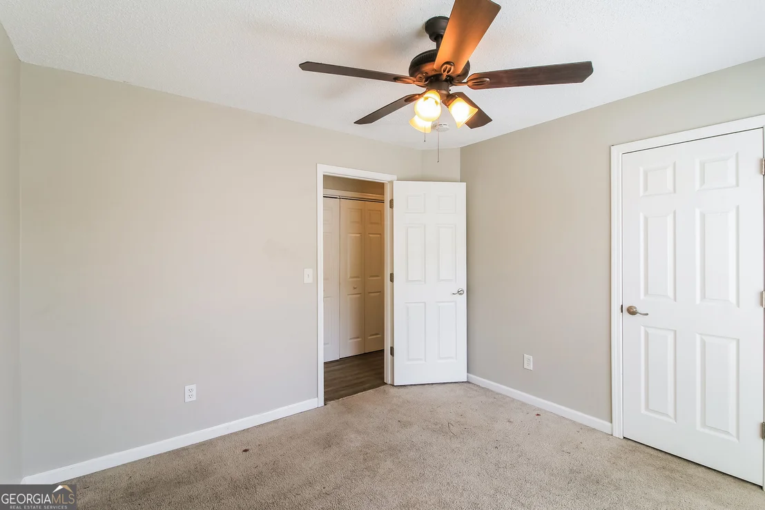 Photo of 5991 Waggoner Court