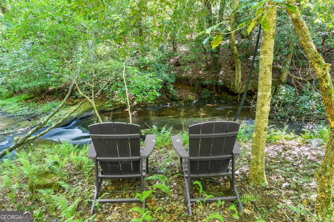 Photo of 3149 Big Creek Road