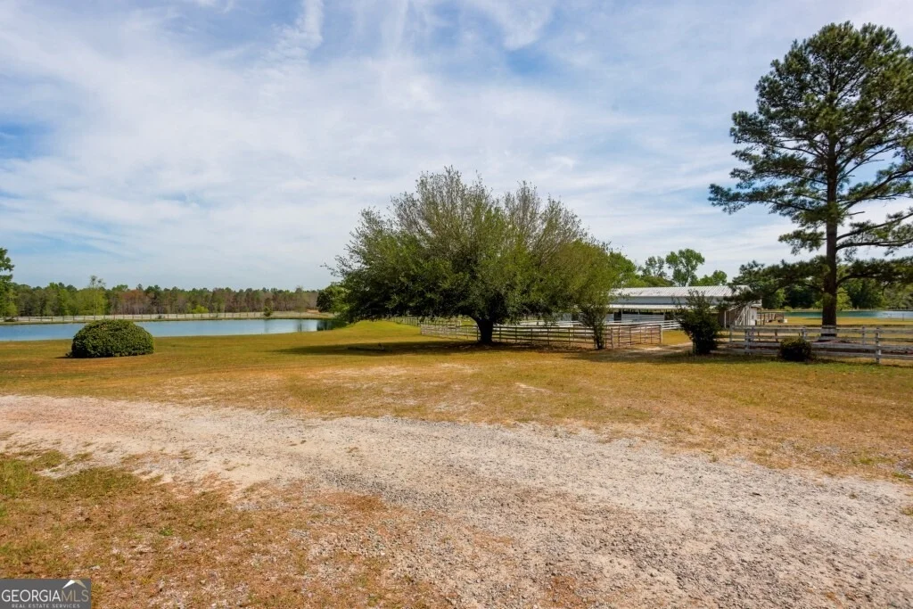Photo of 5391 Big Pine Road