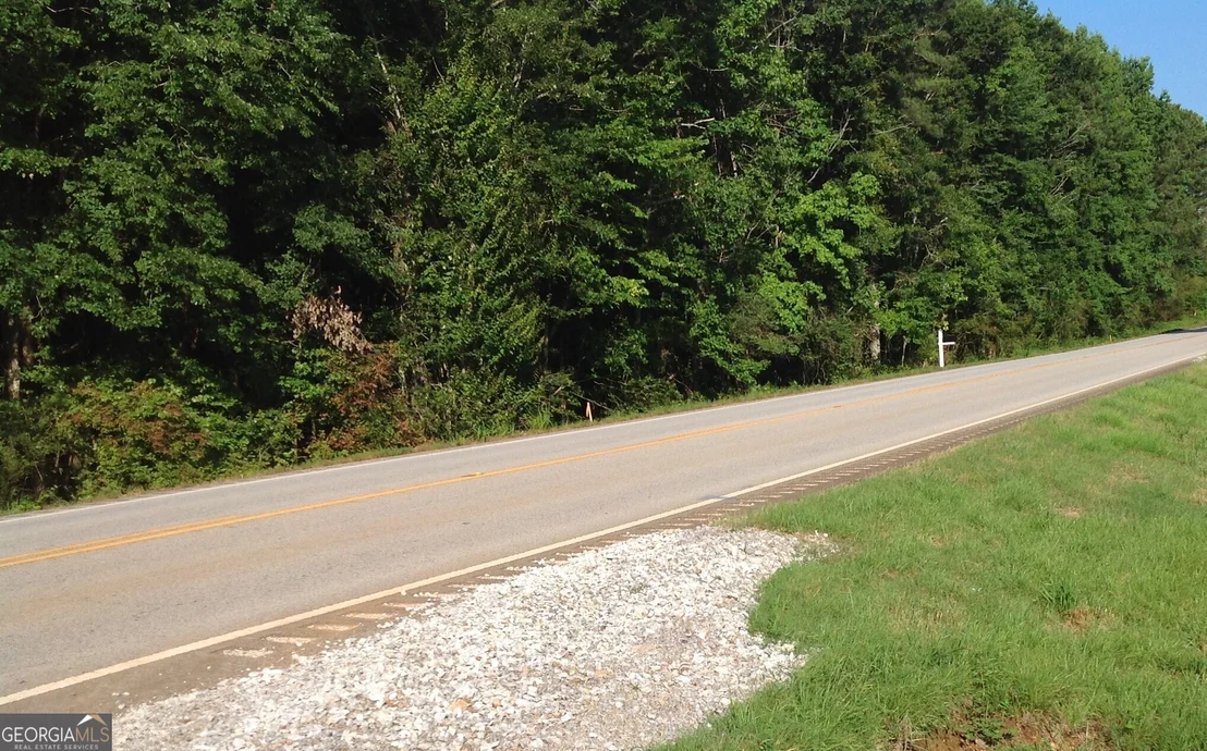 Photo of 14885 Hwy 46