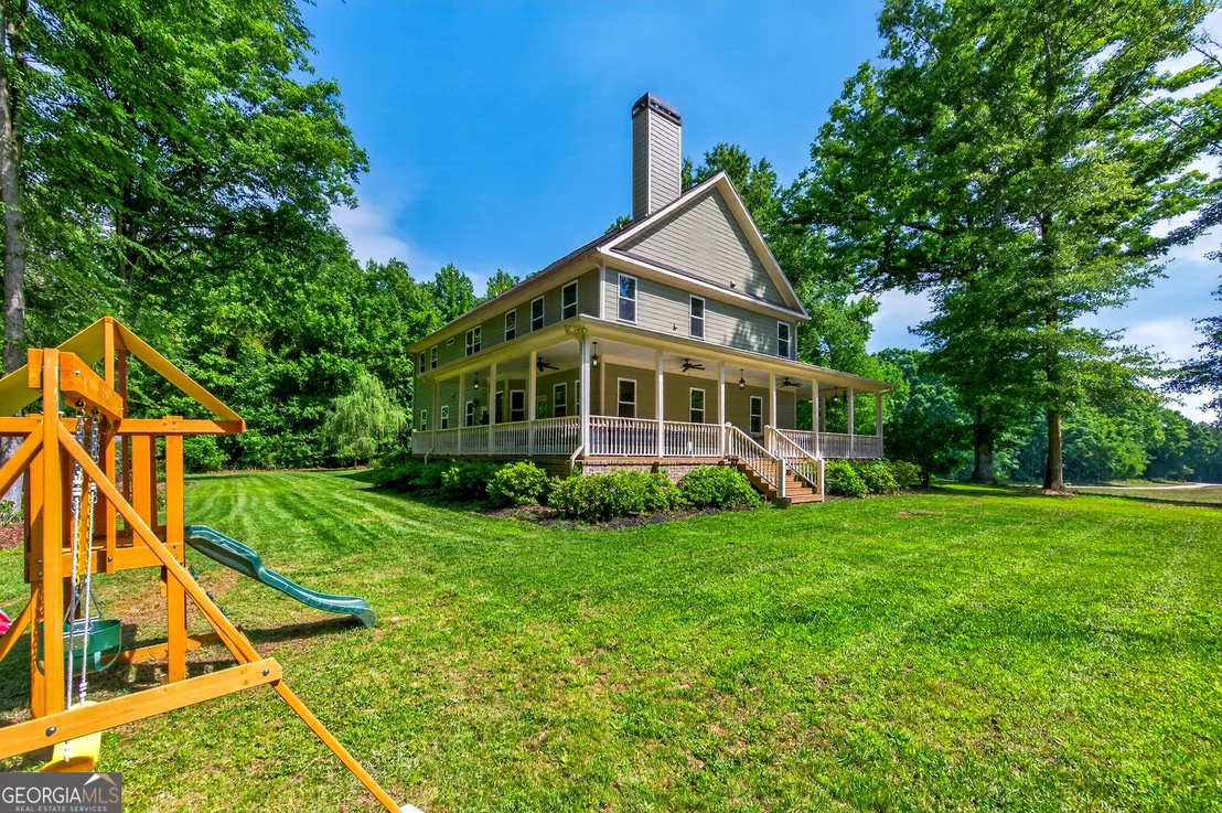 Photo of 632 Geiger Road