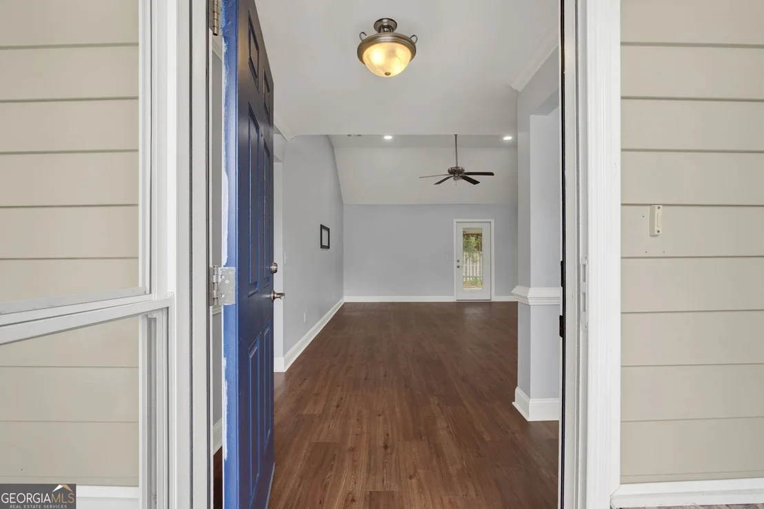 Photo of 115 Wall Street