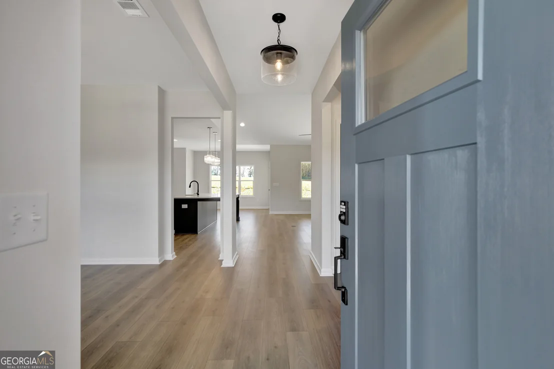 Photo of 1100 Patterson Road