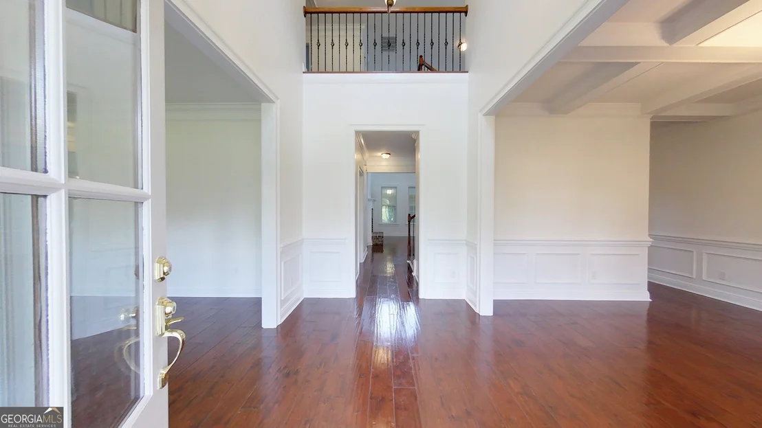 Photo of 107 Andee Way