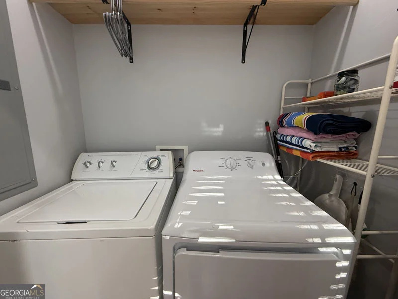 Photo of 49 Currahee Point