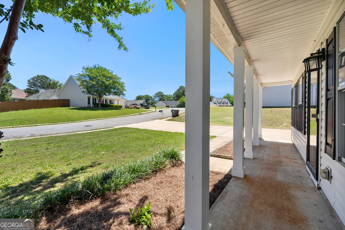 Photo of 113 Calico Loop