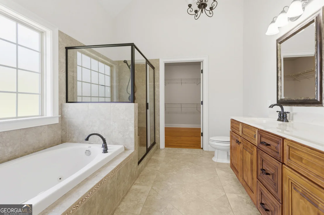 Photo of 6504 Cedar Mountain Road