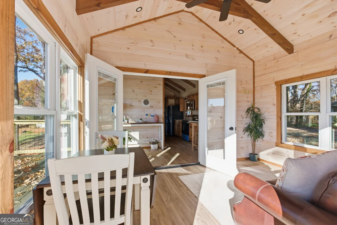 Photo of Unit LOT13 at 527 Saunders Road