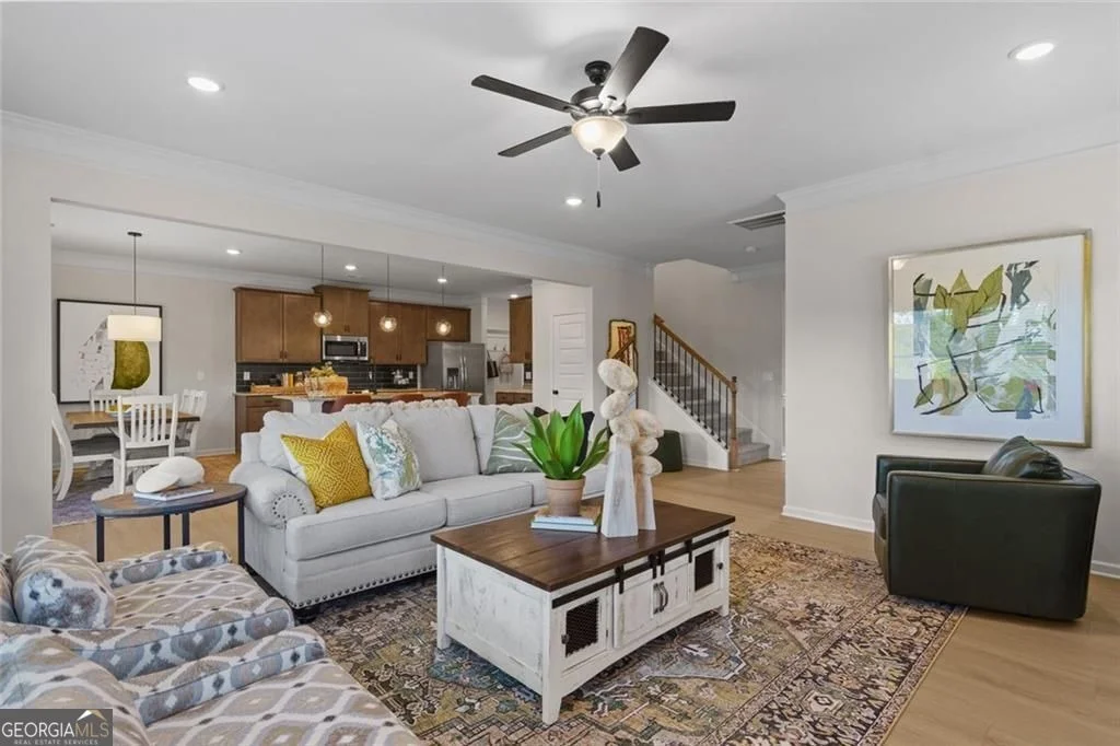 Photo of 101 Summerfield Place Drive