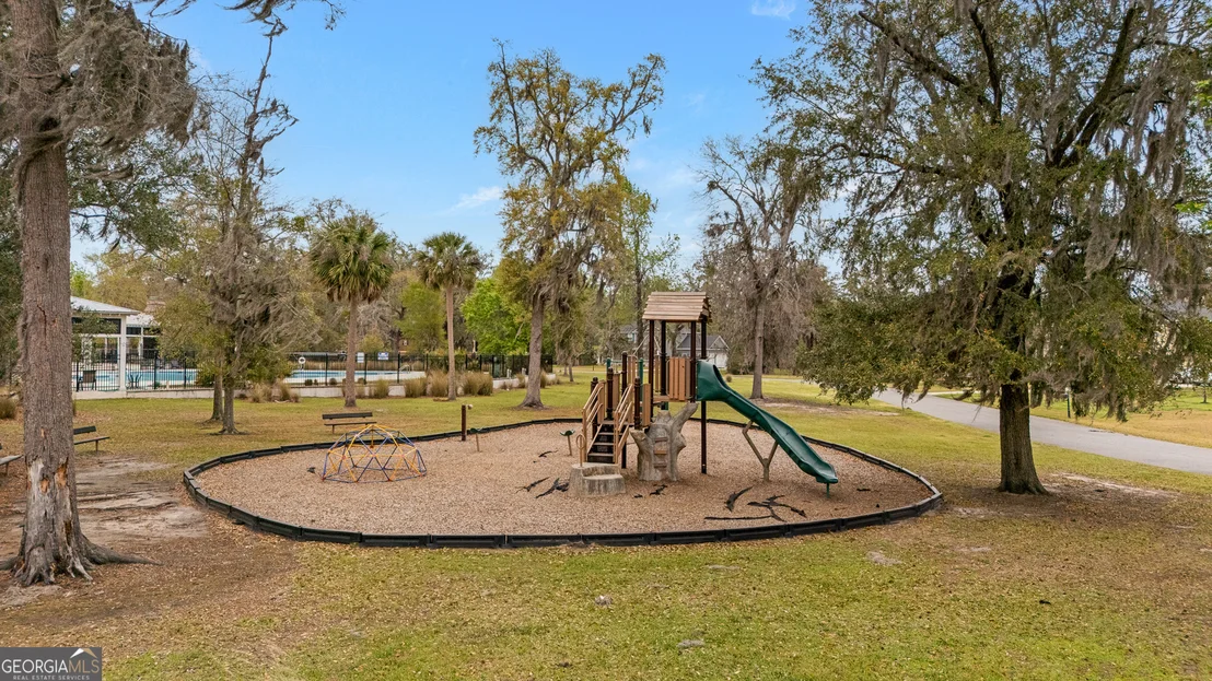 Photo of 75 Jacobs Circle