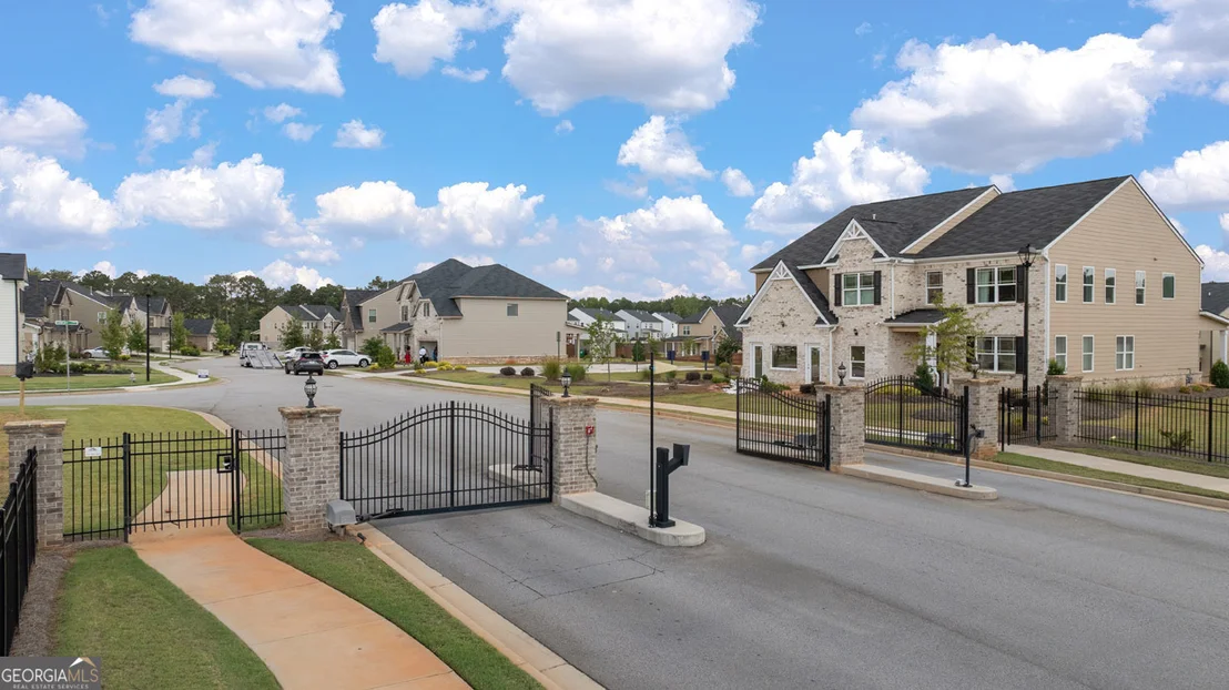 Photo of Unit LOT152 at 690 Edgar Street