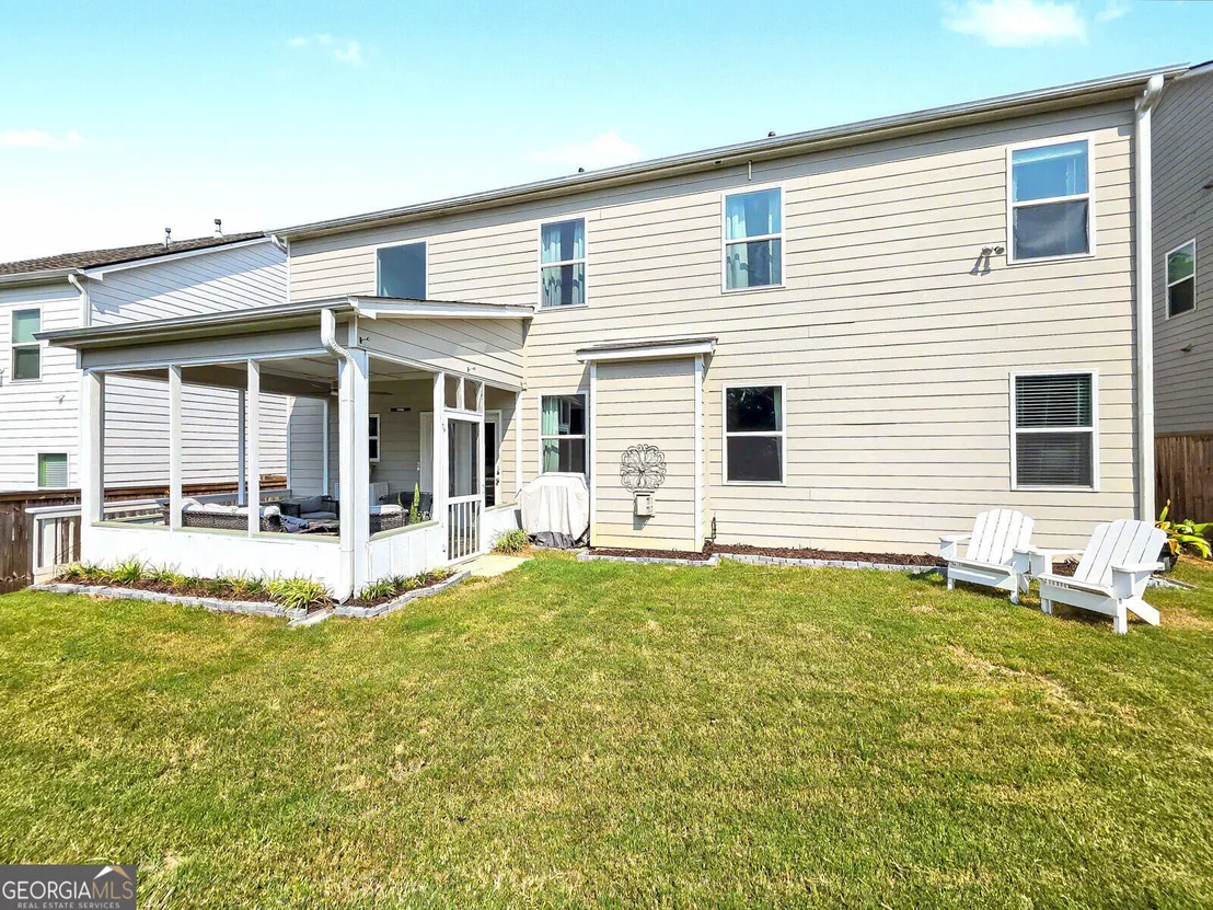 Photo of 349 Garnet Drive