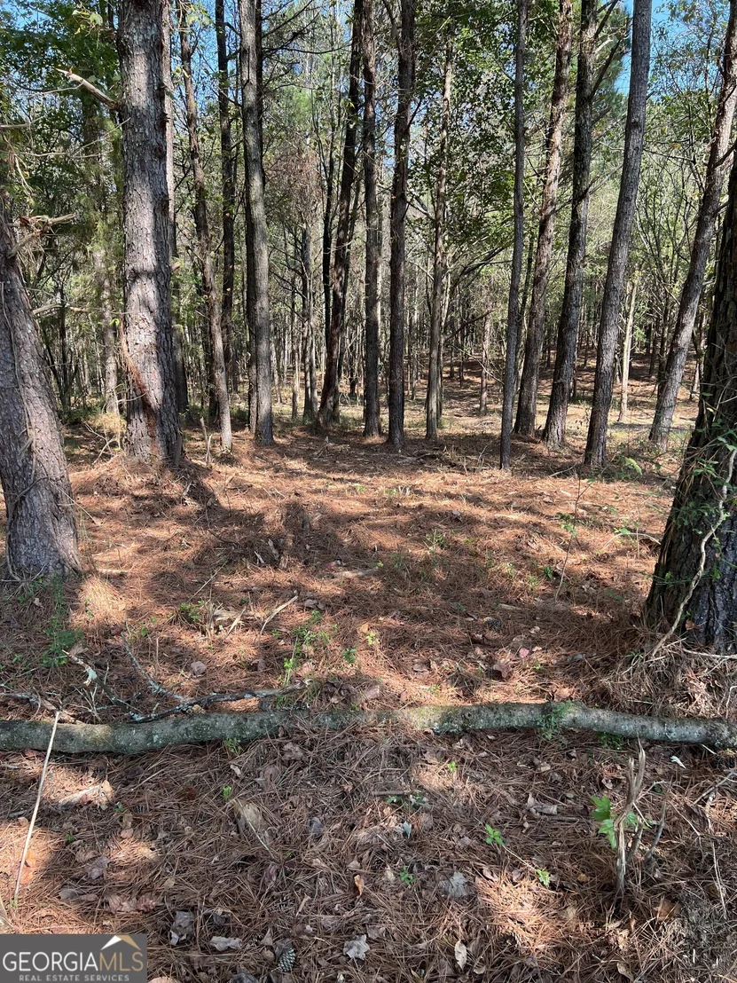 Photo of 850 Browning Road