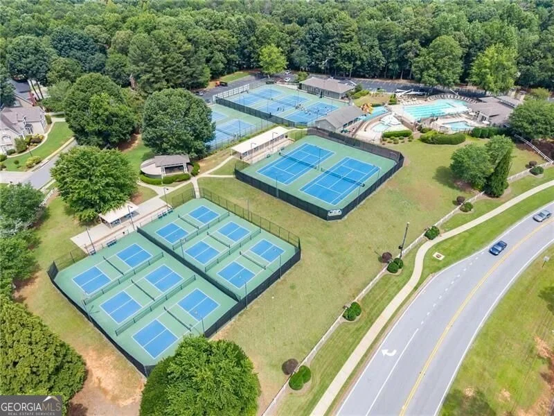 Photo of 872 Patthview Court