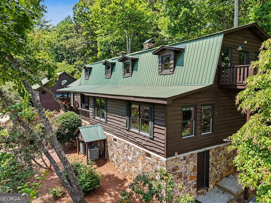 Photo of 259 Eagle Chase Circle