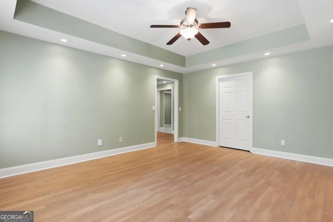 Photo of 410 Ashley Drive