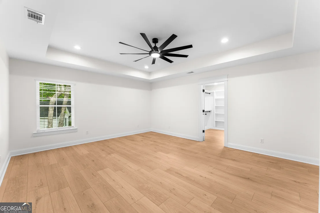 Photo of 158 Cubbedge Drive