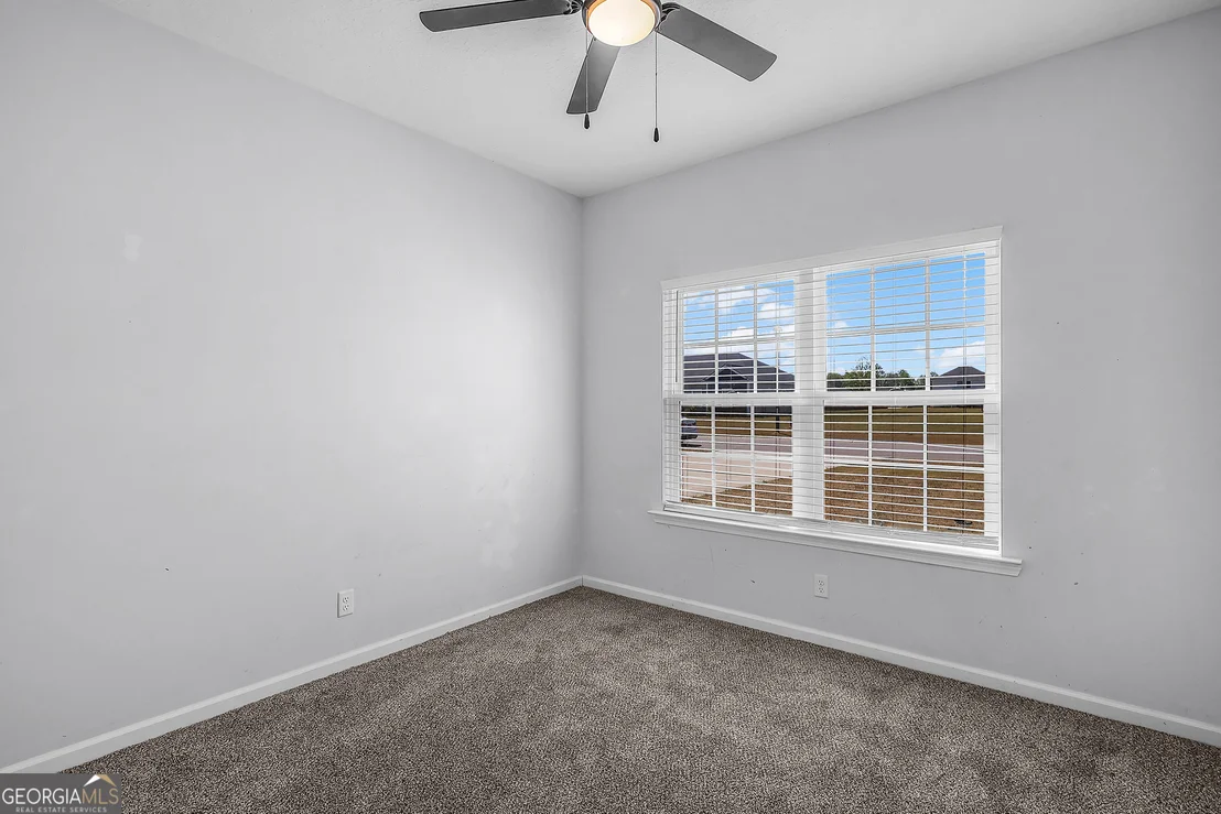 Photo of 33 NE Firefly Trace
