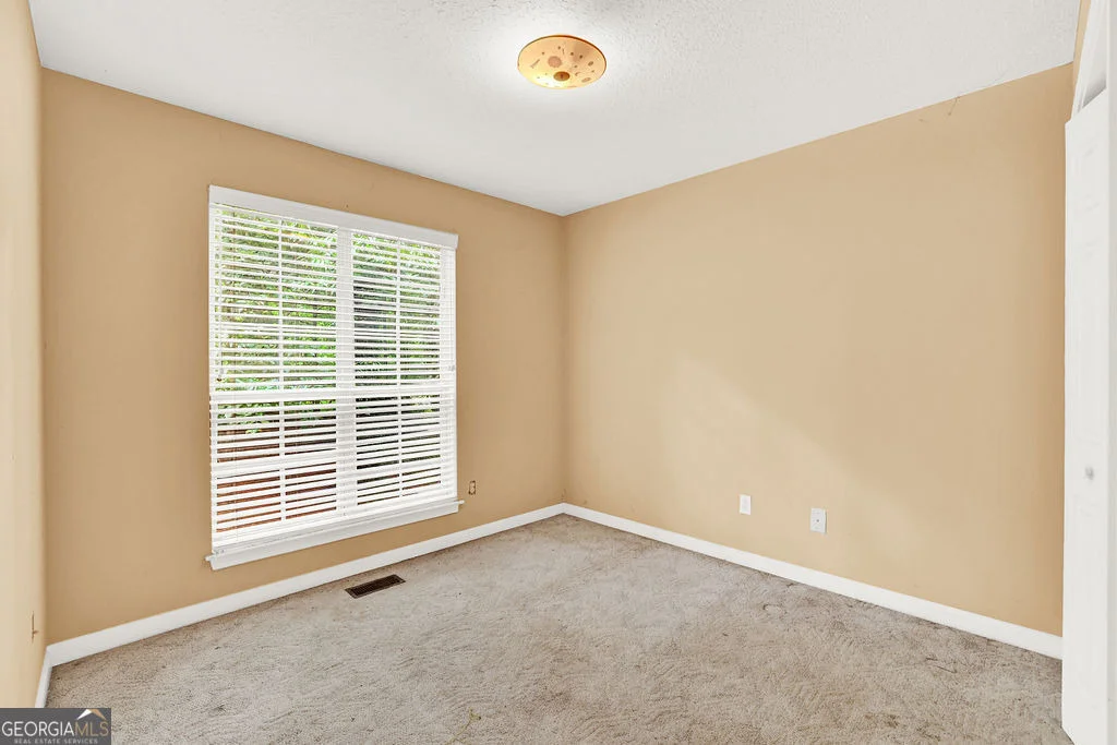 Photo of 454 Bradshaw Lane