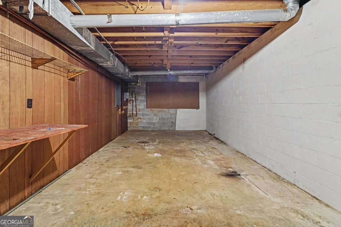 Photo of 981 Cameron Mill Road