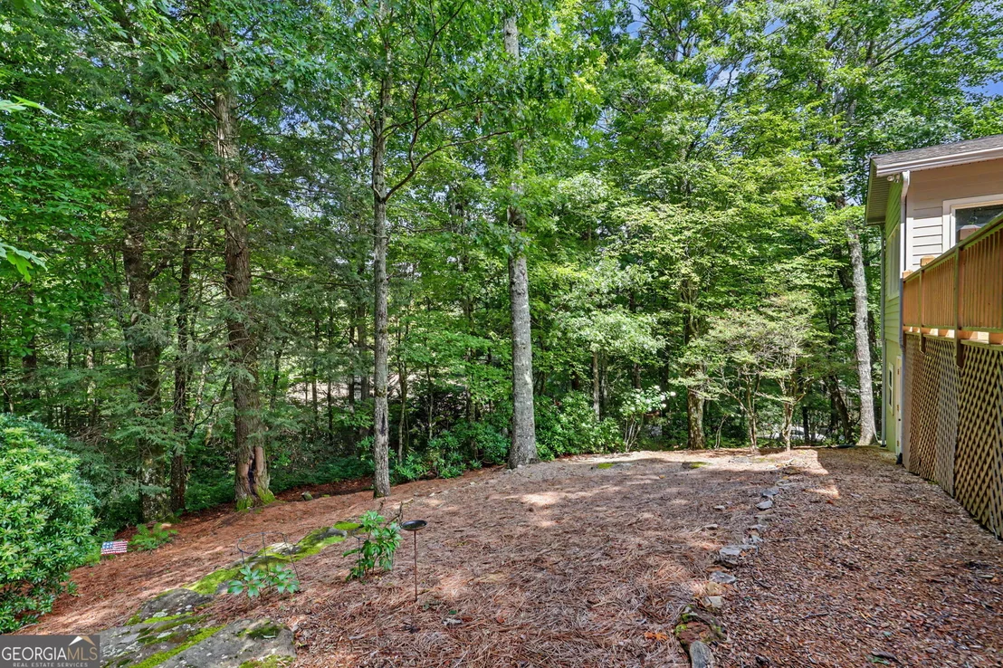 Photo of 68 Jiminy Peak Lane
