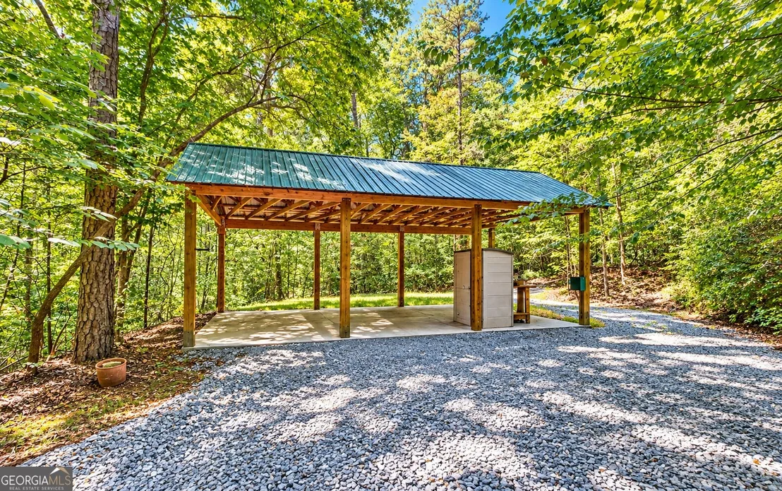 Photo of 3014 Prather Bridge Road