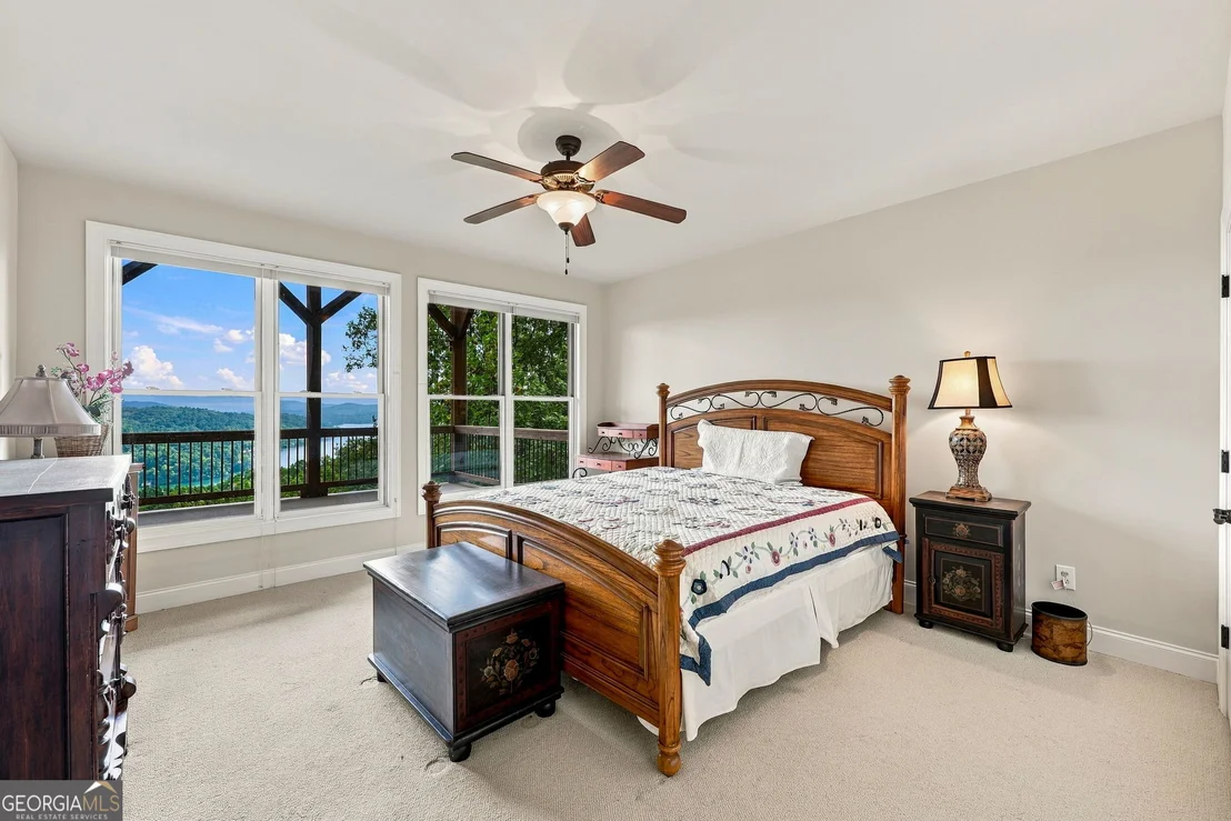 Photo of 171 High Pointe Drive