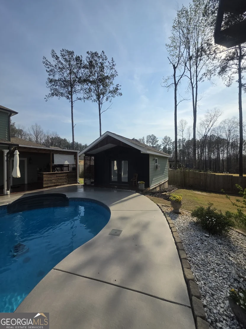 Photo of 40 Hollyhock Lane